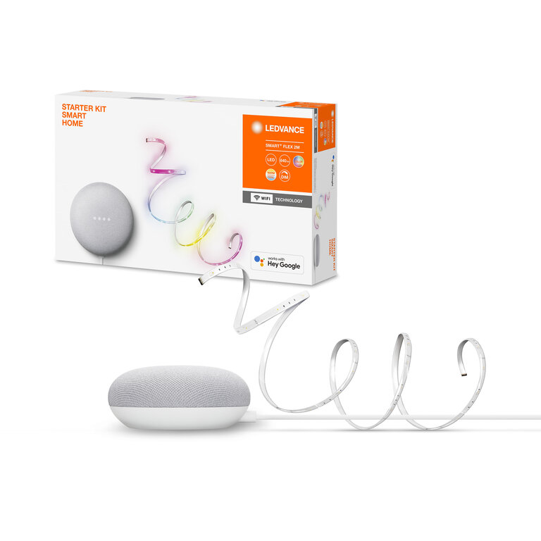 Google home mini big w bundle clearance